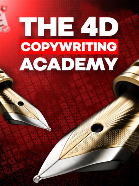aosgrr_lnqk -site:youtube.com|Tyson 4D major beginner copywriting courses .